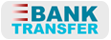 Bank transfer